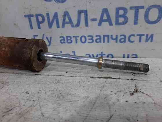 Амортизатор задний Toyota Avensis 2002-2010 4853009660 (Арт. 26465) Київ