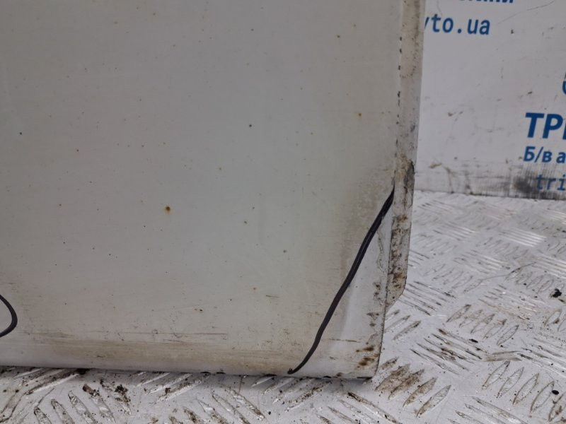 Дверь сдвижная правая Fiat Doblo 2010-2025 51916696 (Арт. 76591) Київ - зображення 4