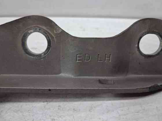 Петля капота левая Kia Ceed 2006-2012 791101H000 (Арт. 78525) Киев