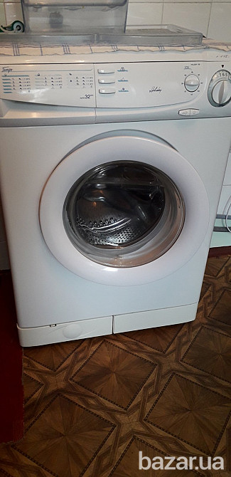 Сдам 1ую квартиру на Заболотного долгосрочно Одеса - зображення 8