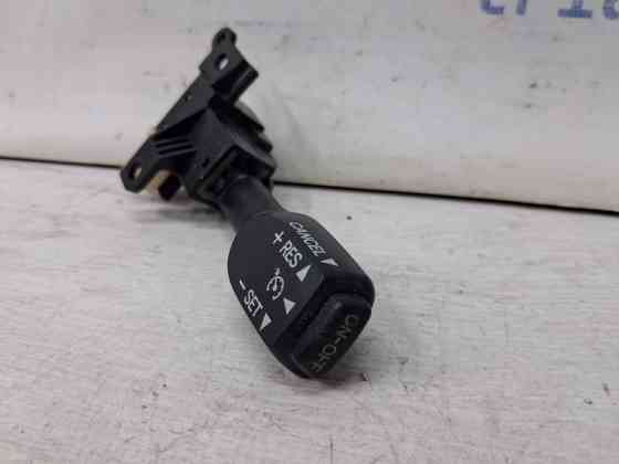 Переключатель круиз-контроля Lexus RX 350 XU30 3.5 БЕНЗИН 2GRFE 2003 (б/у) Киев