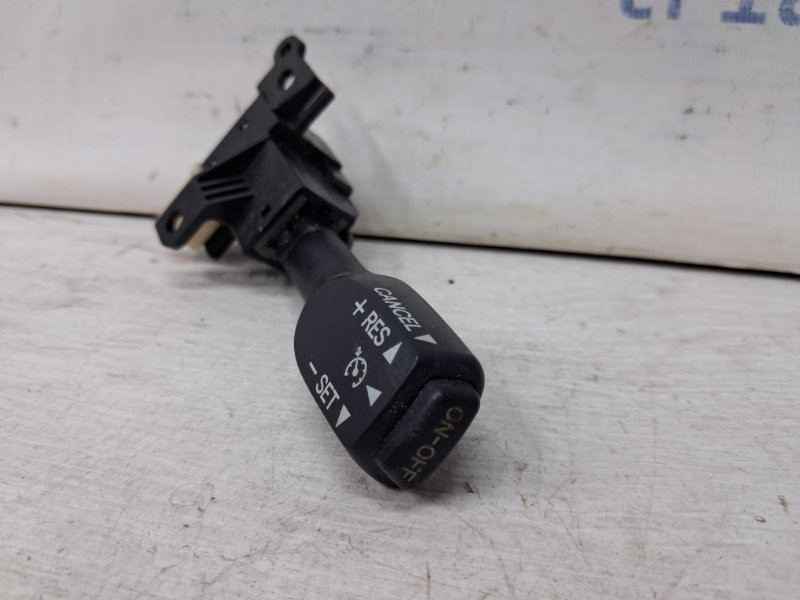 Переключатель круиз-контроля Lexus RX 350 2003-2009 8463208021 (Арт. 65368) Киев - изображение 2