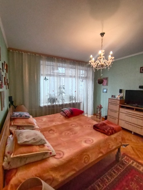 Продам 3-кімнатну квартиру, проспект Сергія Нігояна Дніпро - зображення 3