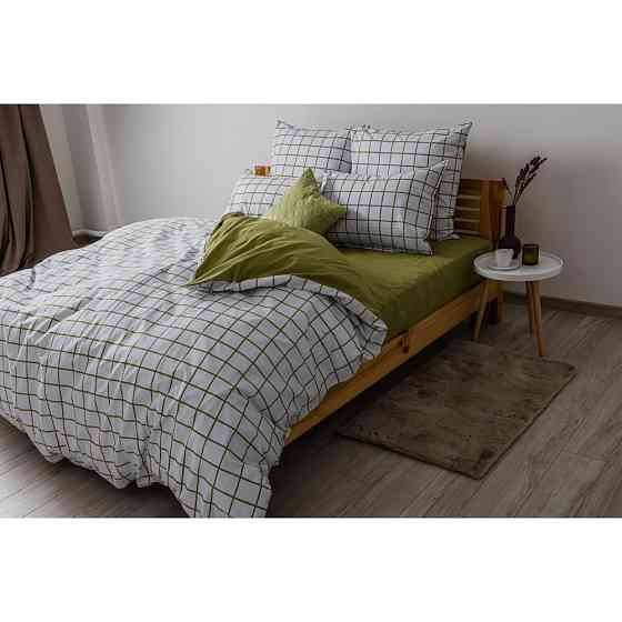 Постільна білизна полуторна ТЕП Happy Sleep 2-03794-25095 150х215 см Киев