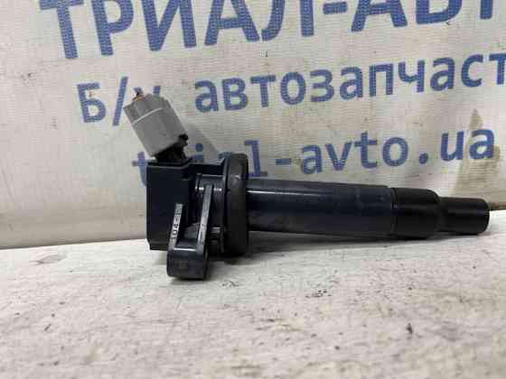 Катушка зажигания Toyota Avensis 2002-2010 9008019019 (Арт. 81619) Київ