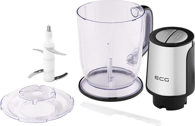 Чоппер EСG Сhop Сut SP-4015 400 Вт Київ - зображення 2