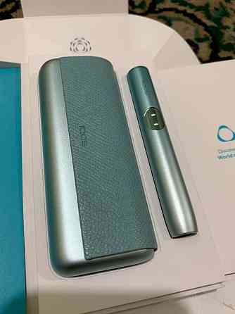 Iqos Ilumr prime Опт + Стики Опт Terea/heets Киев