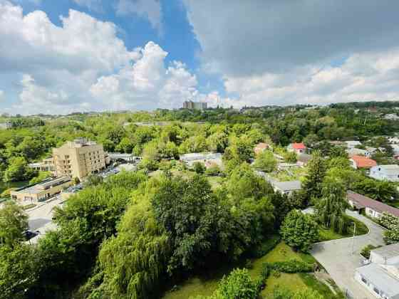 Продам. 1-к.кв. 6/12, ж/м Перемога-1. Набережна Перемоги 44-С. ЖК «Рівер Парк». Дніпро