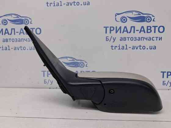 Зеркало левое Mazda 3 BK 1.6 БЕНЗИН Z6 2003 (б/у) Киев