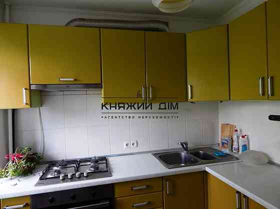 Оренда 1-кімнатної квартири, м.Печерская. № 11179376 Киев