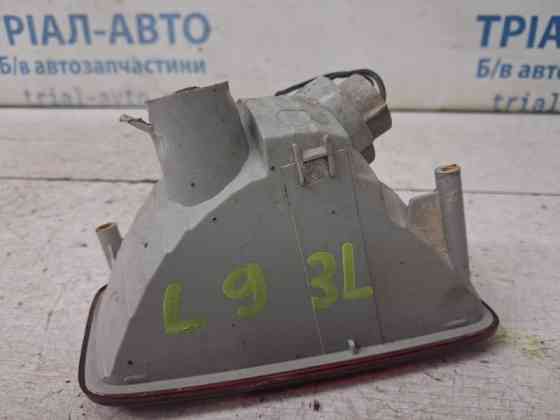 Катафот левый Mitsubishi Lancer 9 1.6 БЕНЗИН 4G18 2003 (б/у) Киев