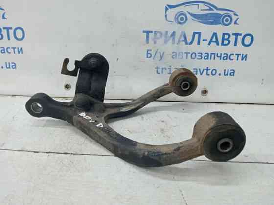 Рычаг задний поперечный верхний правый SsangYong Rexton 2006-2012 4540209502 (Арт. 61753) Киев