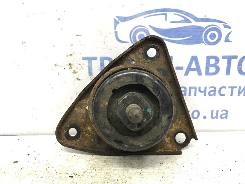 Подушка ДВС правая Hyundai I30 FD 1.6 2007 (б/у) Київ - зображення 2