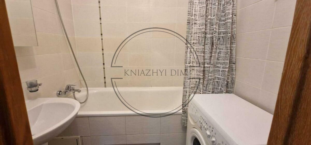 Оренда 2х кімнатної квартири на Позняках Код № 11202240 Киев - изображение 7