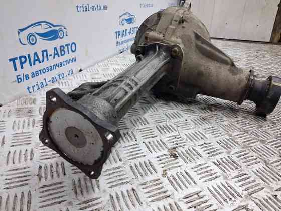 Редуктор передний Suzuki Grand Vitara 2005-2016 27450-66JV0 (Арт. 70766) Київ