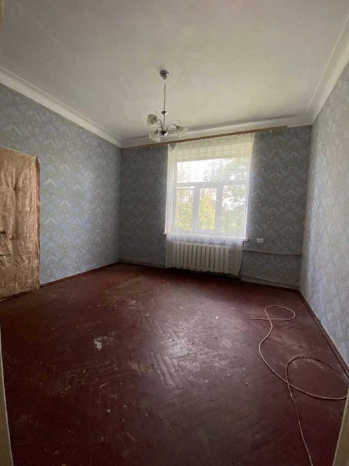 продажа 3-к квартира Киев, Святошинский, 85000 $ Київ - зображення 8