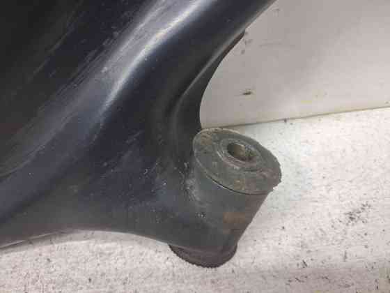 Рычаг передний нижний правый Nissan Note 2005-2013 54500BC41A (Арт. 84612) Киев