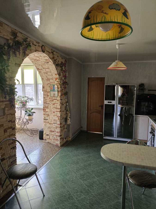 продажа 8-к дом Киев, Печерский, 490000 $ Київ - зображення 2