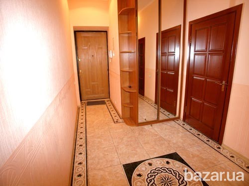 ул. Гопнера Дніпро - зображення 9