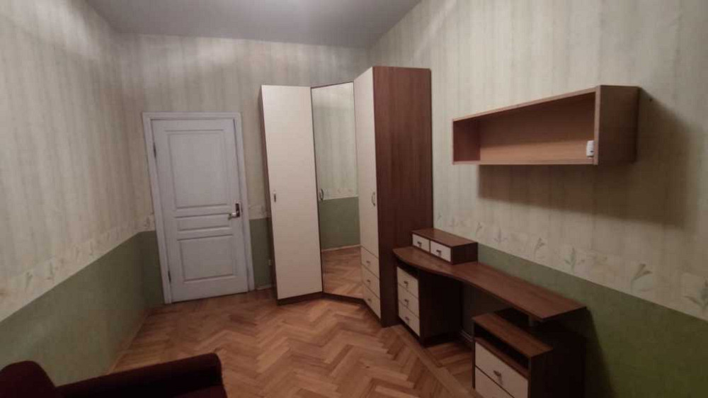 долгосрочная аренда 2-к квартира Днепр, Центральный, 11000 грн./мес. Дніпро - зображення 5