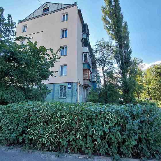 долгосрочная аренда комната Киев, Днепровский, 4000 грн./мес. Київ