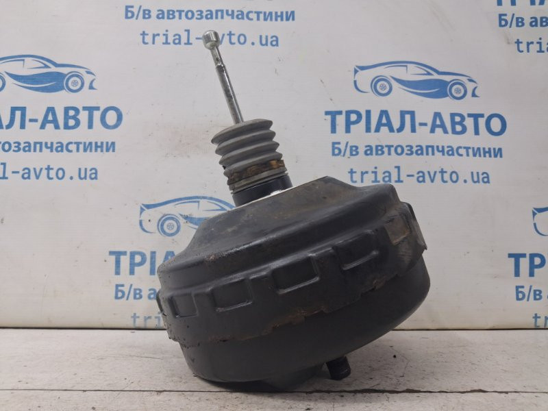 Вакуумный усилитель тормозов Chevrolet Cruze 2009-2016 13252945 (Арт. 86843) Киев - изображение 6