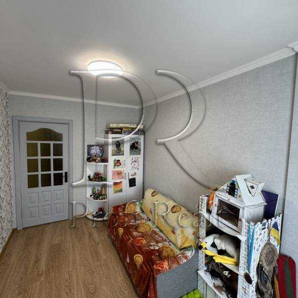 продажа 2-к квартира Киев, Оболонский, 71999 $ Киев - изображение 8