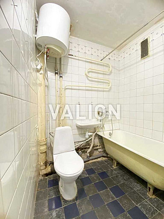 продажа 2-к квартира Киев, Соломенский, 44000 $ Киев - изображение 6