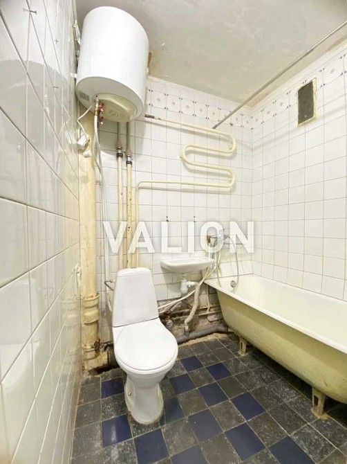 продажа 2-к квартира Киев, Соломенский, 44000 $ Київ - зображення 6