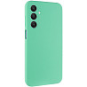 Чехол Silicone Cover Ummi Lakshmi Full Camera (AA) для Samsung Galaxy A25 5G Херсон