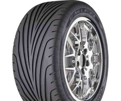 225/50 R17 Goodyear Eagle F1 GS-D3 98W Легкова шина Киев