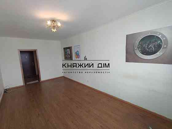 Є Генератор! Оренда офісного приміщення закритого типу м. Осокорки КОД 1419381 Киев