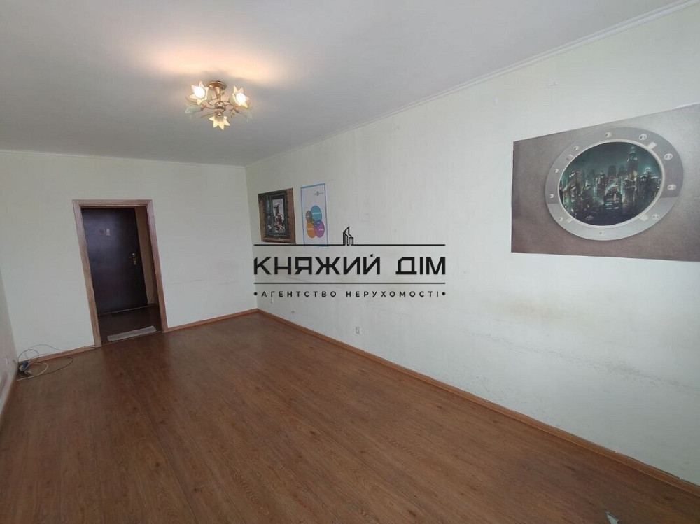 Є Генератор! Оренда офісного приміщення закритого типу м. Осокорки КОД 1419381 Київ - зображення 4