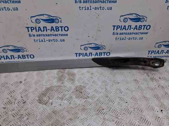 Рейлинг на крышу Jeep Cherokee KL 2.4 БЕНЗИН ED6 2013 прав. (б/у) Киев