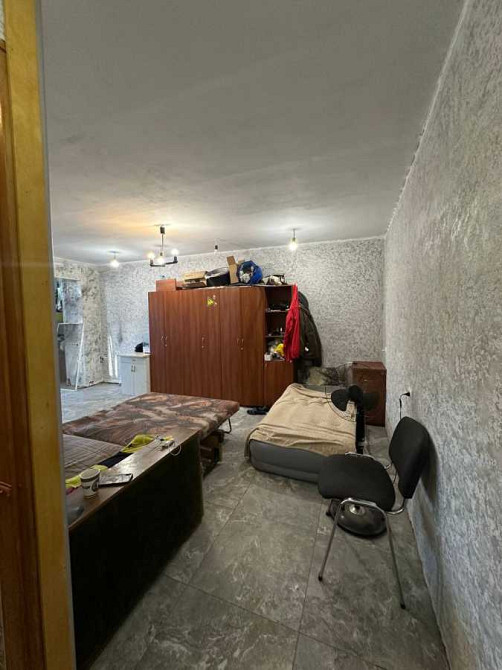 продажа 1-к квартира Днепр, Шевченковский, 24500 $ Днепр - изображение 9