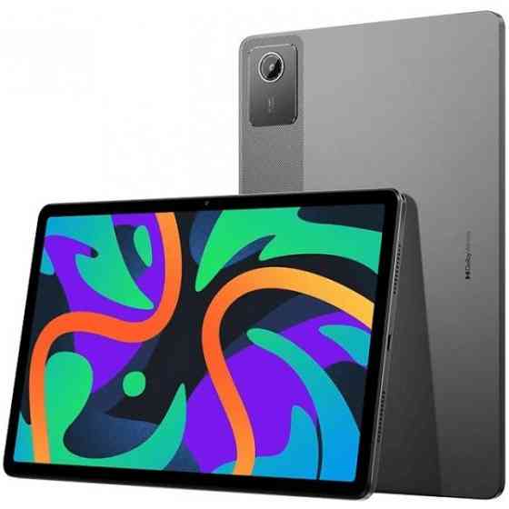 Планшет Lenovo Xiaoxin Pad 2024 TB331FC 6/128GB Luna Grey (ZAD70007CN) (Код товару:37179) Харків