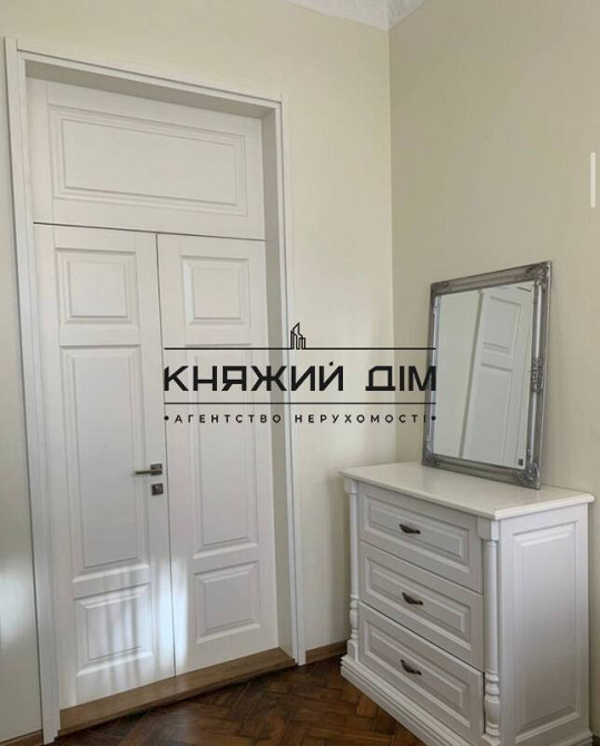 Оренда 4 кімнатна квартира м. Лук'янівська КОД 11204159 Киев - изображение 4