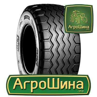 BKT AW 711 380/55 R16.5 Київ