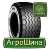 BKT AW 711 380/55 R16.5 Київ