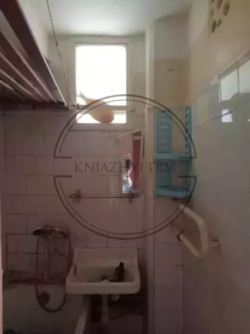 Продаж 2 км. кв. Лісовий масив, вул Шолом -Алехейма код 21146330 Киев - изображение 6