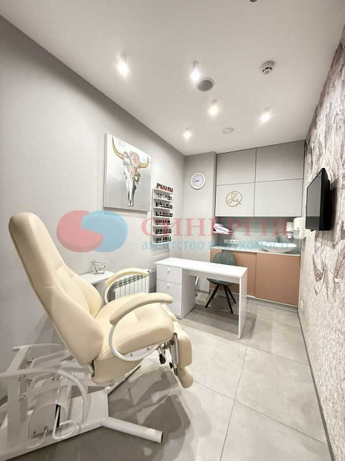 продажа объект сферы услуг Киев, Соломенский, 200000 $ Київ - зображення 6