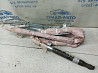 Airbag потолка(шторка) левый Nissan Navara 2004-2015 985P14X00B (Арт. 83457) Киев