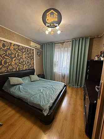 продажа 2-к квартира Киев, Дарницкий, 85000 $ Київ