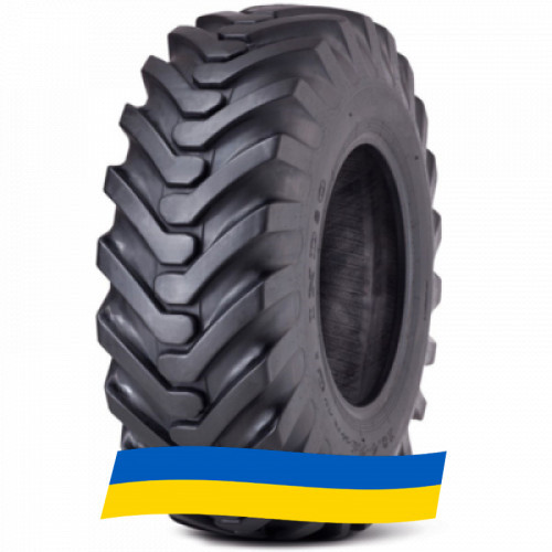 12 R16.5 Seha BL800 148A3 Індустріальна шина Київ - зображення 4