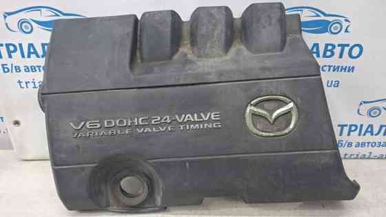 Декоративная крышка ДВС Mazda CX 9 2006-2015 CY01102F0B (Арт. 73593) Київ