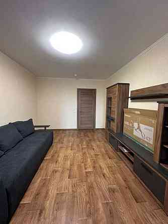 продажа 1-к квартира Киев, Оболонский, 75000 $ Киев
