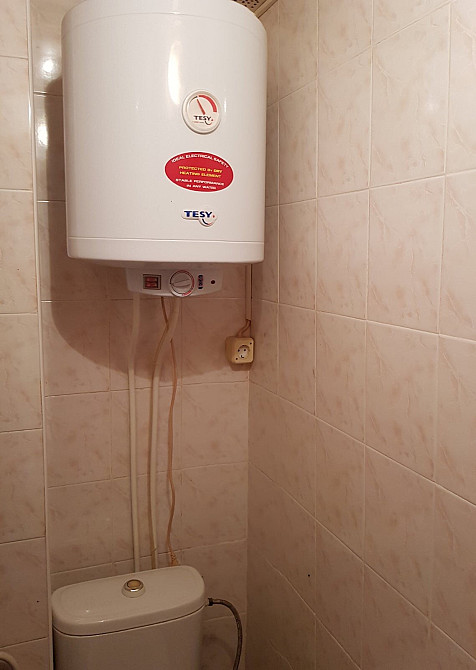 Продам 2х СРОЧНО !!! Одеса - зображення 5