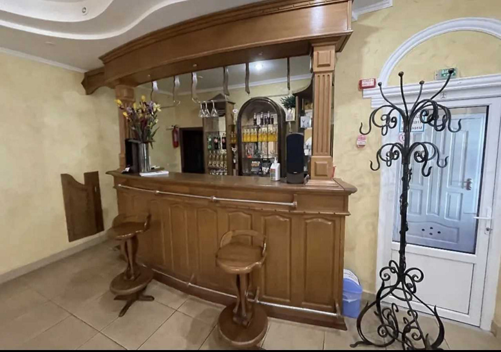 продажа помещения свободного назначения, здания Барский, Бар, 350000 $ Бар - зображення 7
