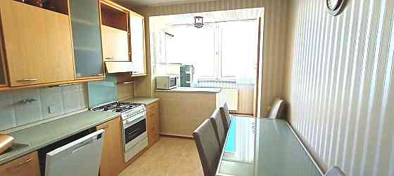 продажа 3-к квартира Киев, Печерский, 145000 $ Киев