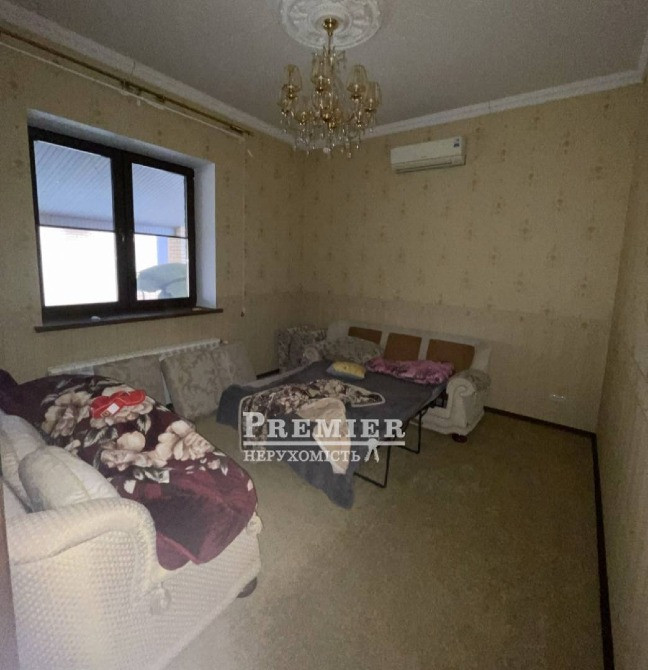 Продається будинок у Фонтанці! Одеса - зображення 7